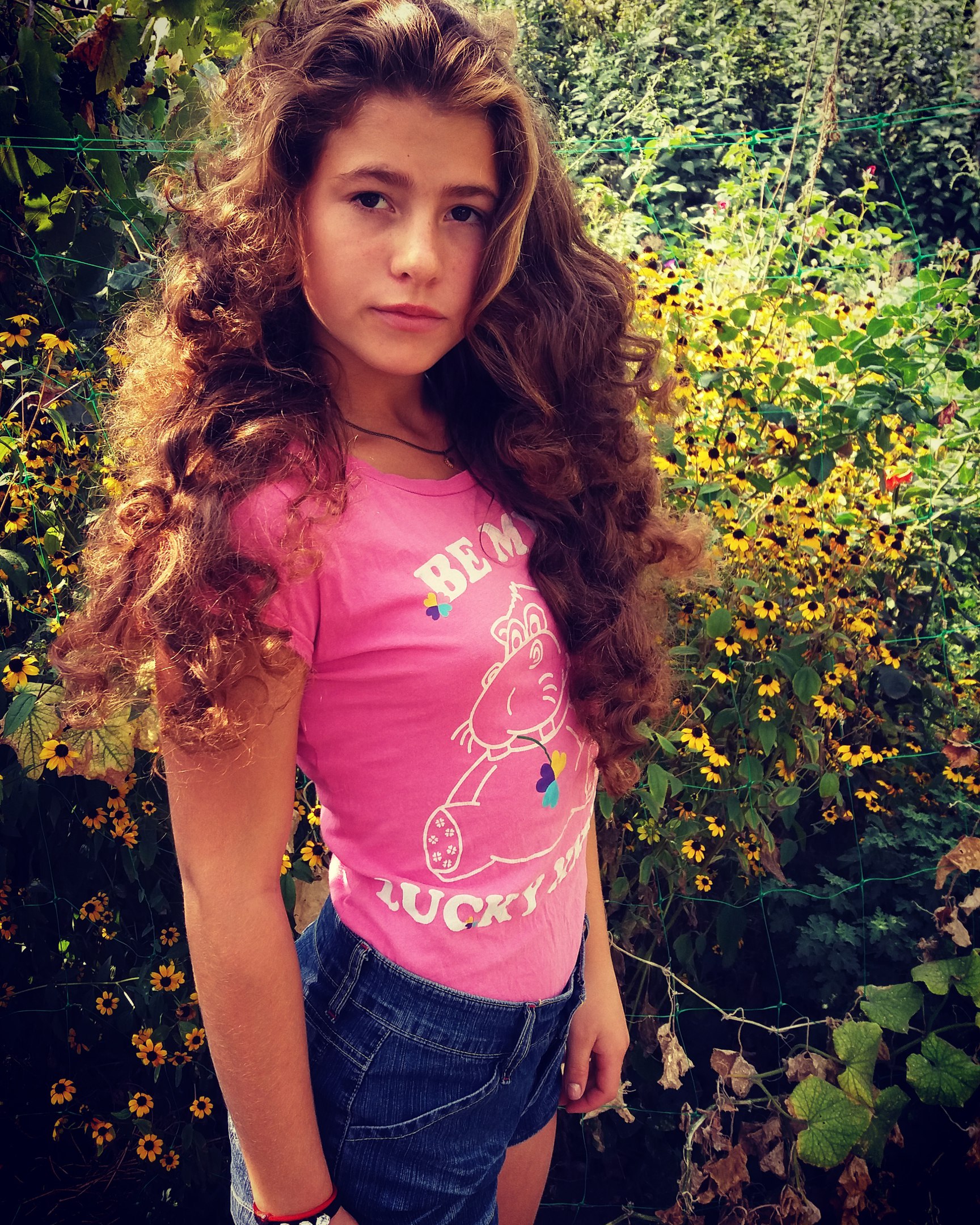 sinsofteens.com
