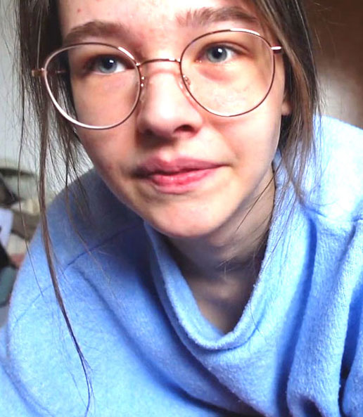 sinsofteens.com