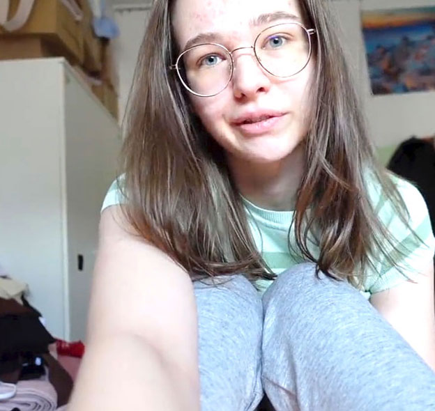 sinsofteens.com