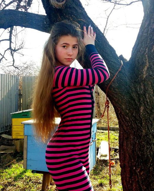 sinsofteens.com