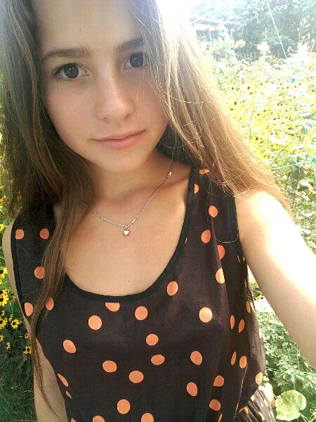 sinsofteens.com