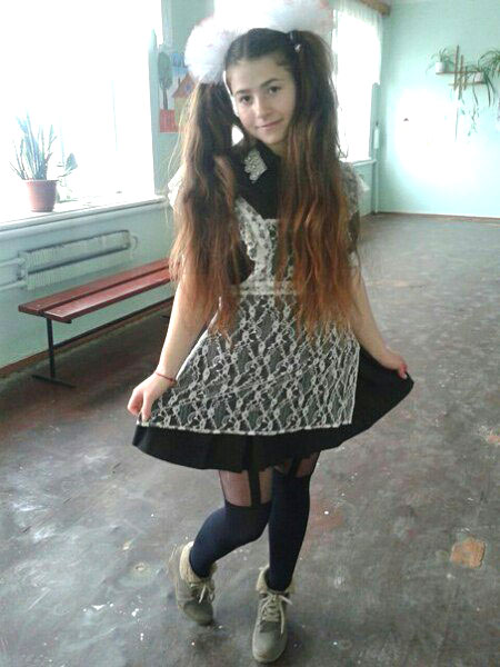 sinsofteens.com