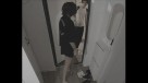 014-(10)