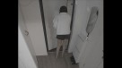 017-(8)