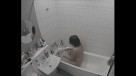 020-(6)
