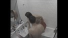 020-(7)