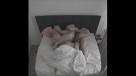 024-(10)