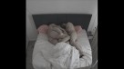 024-(2)