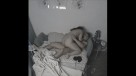 026-(4)