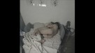 026-(9)