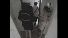 04-(6)
