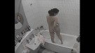 04-(7)