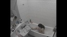 08-(5)