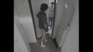 09-(2)