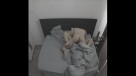 09-(3)