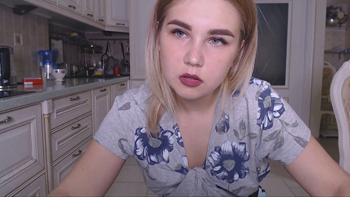 03-(8)