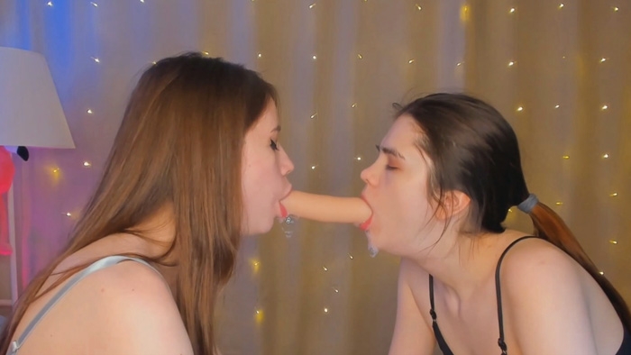 sinsofteens.com