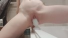 019-(9)