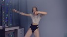 01-(2)