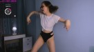 010-(3)