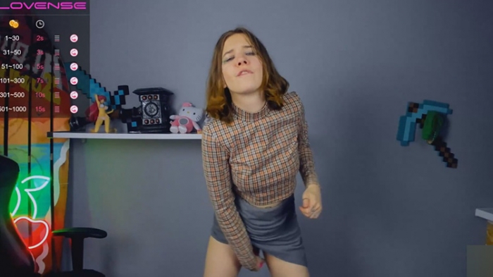 019-(1)