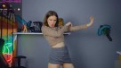 019-(10)