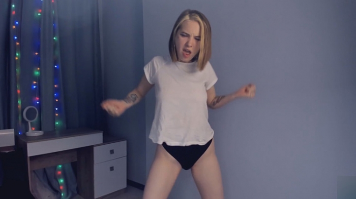03-(3)