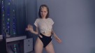 03-(10)