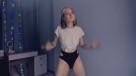 03-(8)