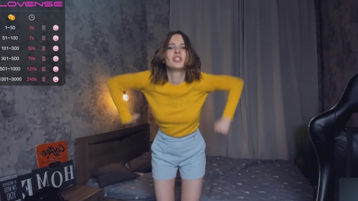 031-(1)