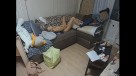 07-(7)