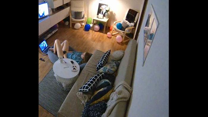 04-(5)
