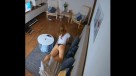 05-(10)