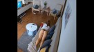 05-(2)