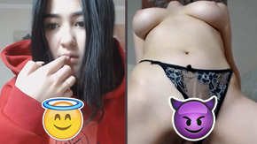 videogallery