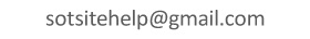 mail