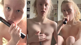 videogallery