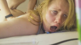 videogallery