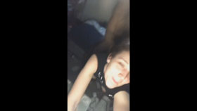 videogallery