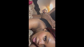 videogallery