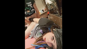 videogallery