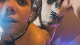 videogallery