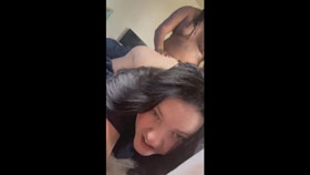 videogallery